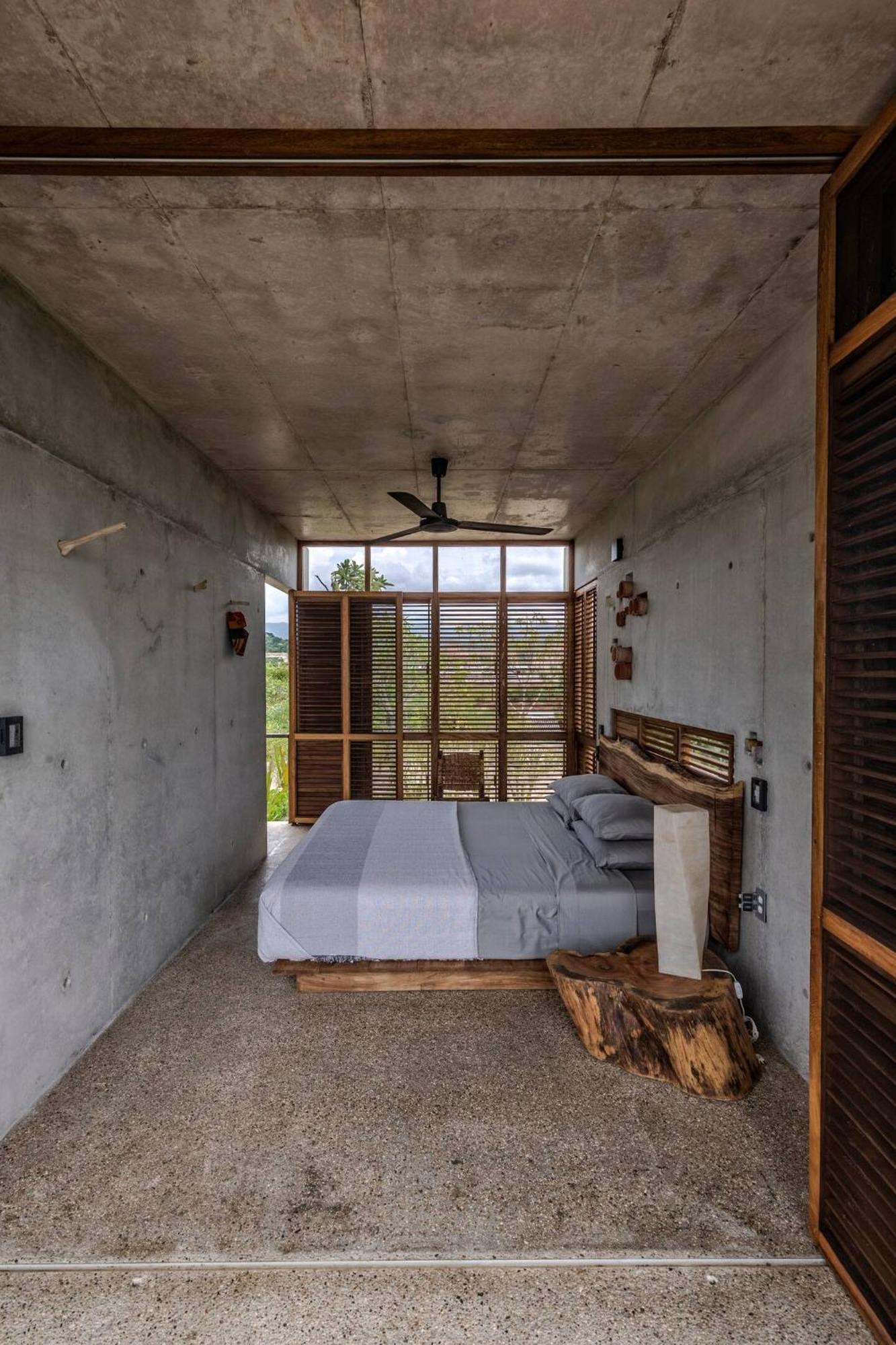 Casa Maria, Cerca De Casa Wabi Y Hotel Terrestre Puerto Escondido  Esterno foto